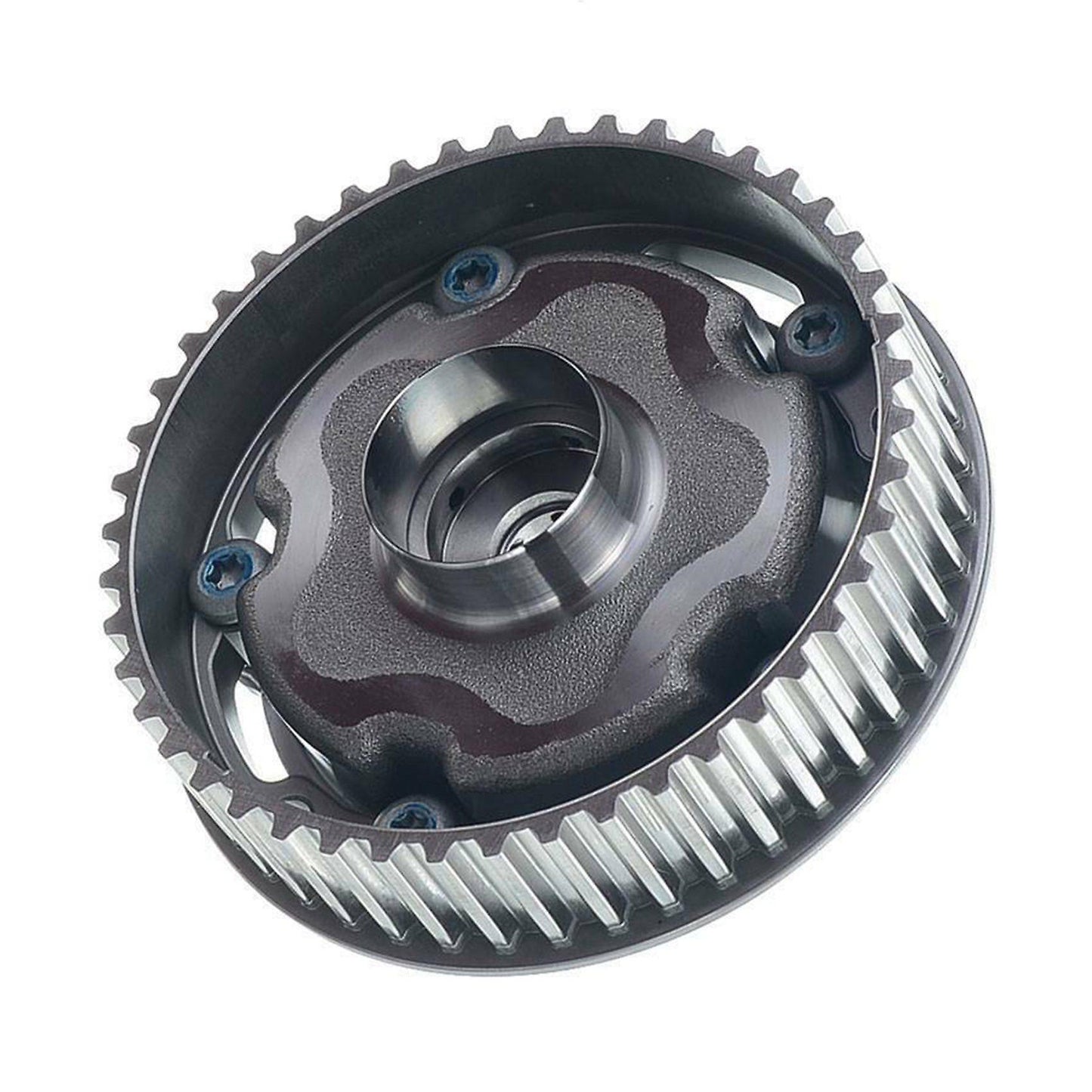 Intake Camshaft Sprocket Timing Camshaft Cam Gear for 08-09 Chevrolet