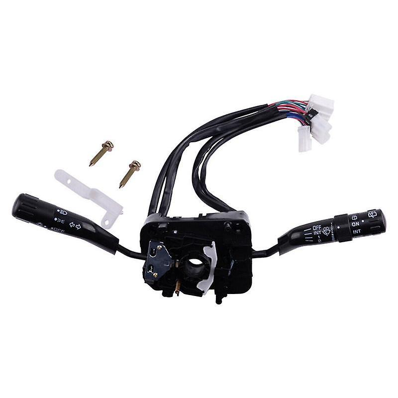 Indicator Wiper Switch for Mitsubishi Pajero Montero Mk2 1990-2004