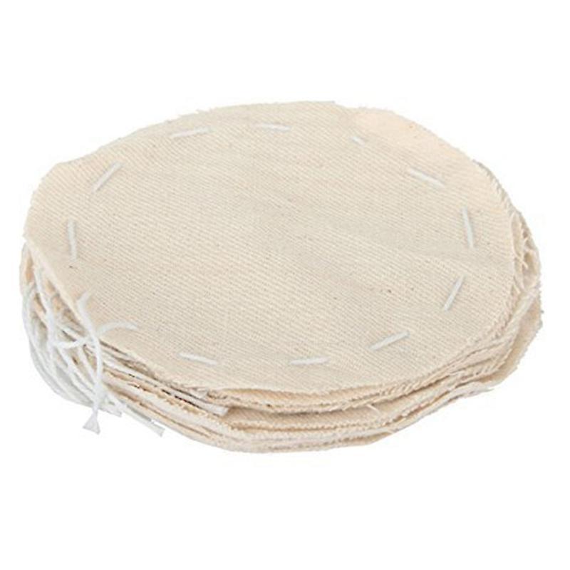 Coffee Syphon Cloth Replacement Filter for Syphon