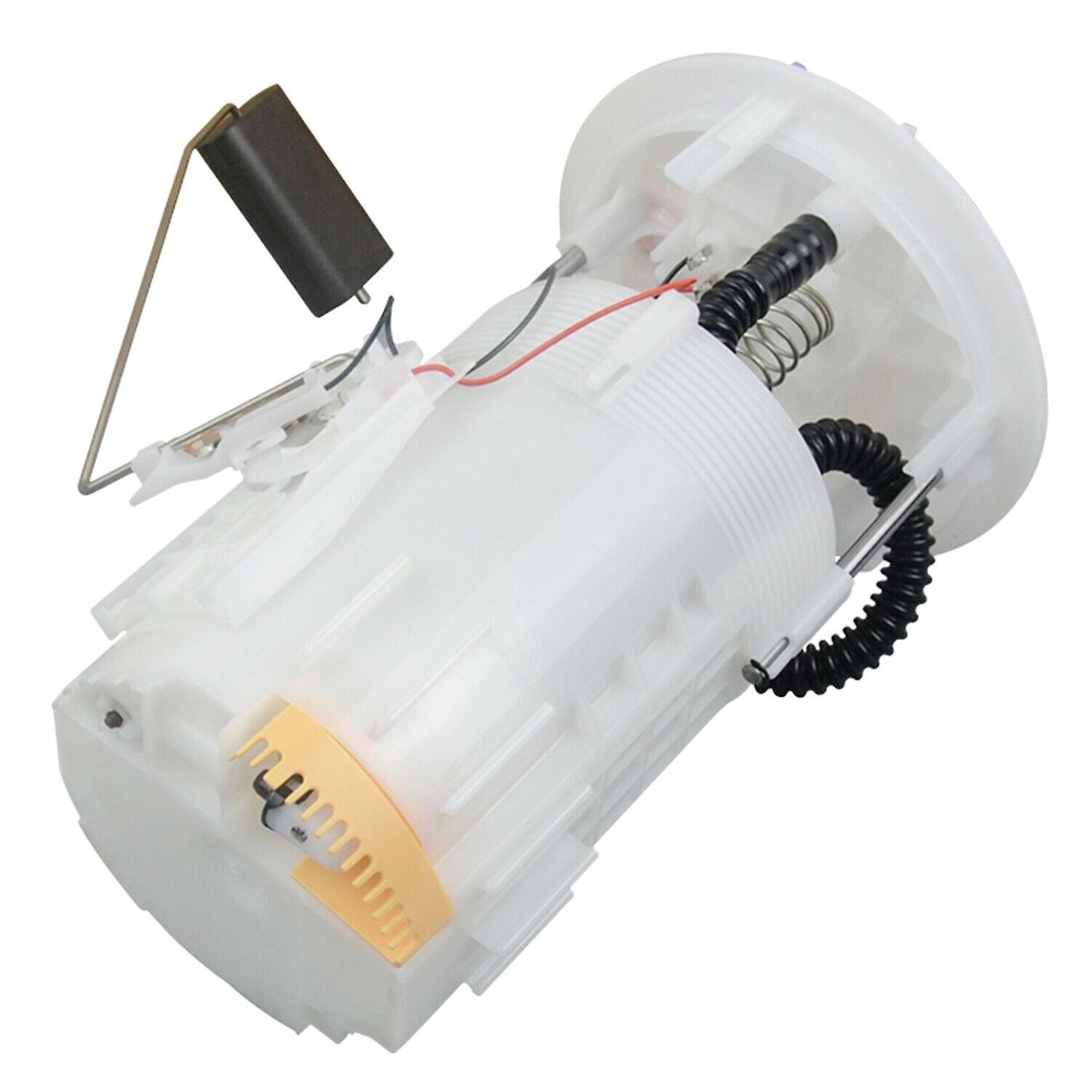 Electric Fuel Pump Assembly Fit for Renault A4154780101 172027726r