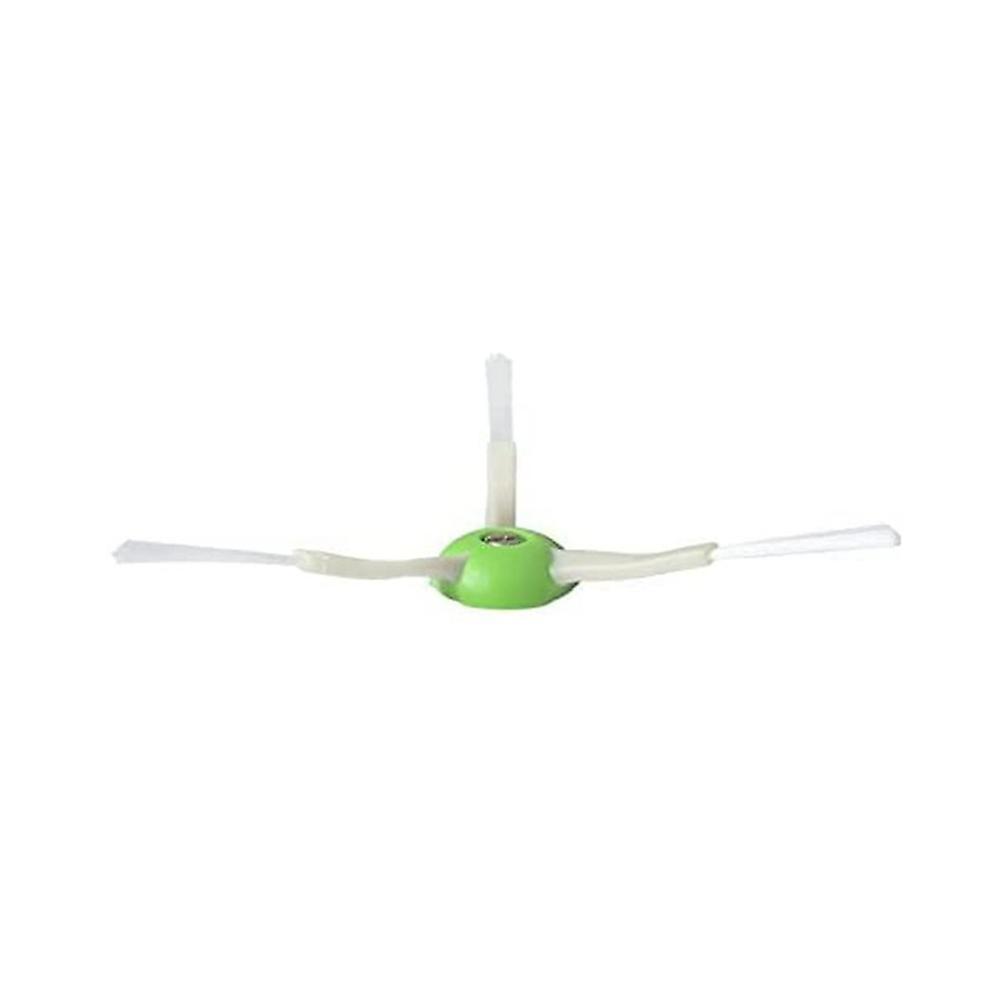 For Side Brushes Compatible with Roomba I/e Series I7 I7+ E5 E6 E7