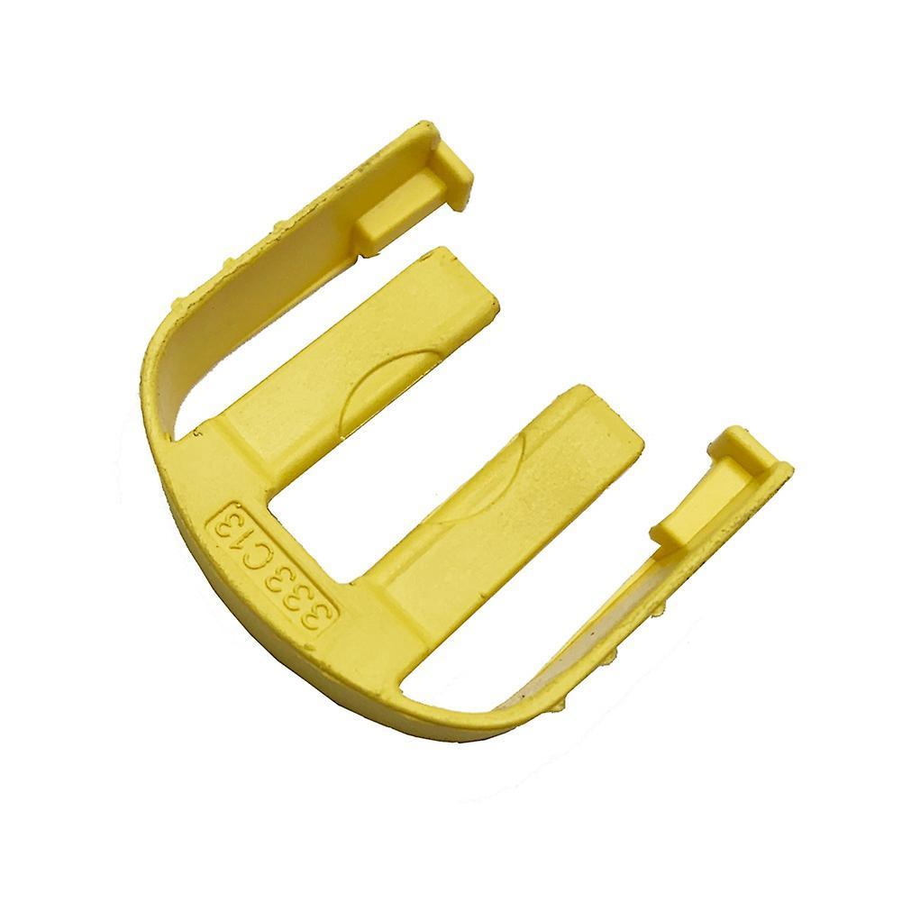 C Clips Connector Replacement for Karcher K2 K3 K7 Car Washer Trigger