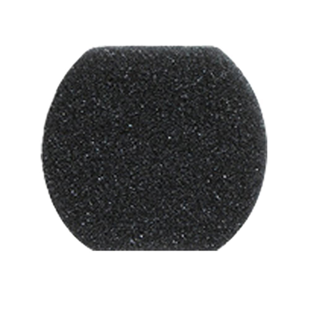 For Deerma Dx700 Dx700s Vacuum Cleaner Washable Hepa Filter Kits