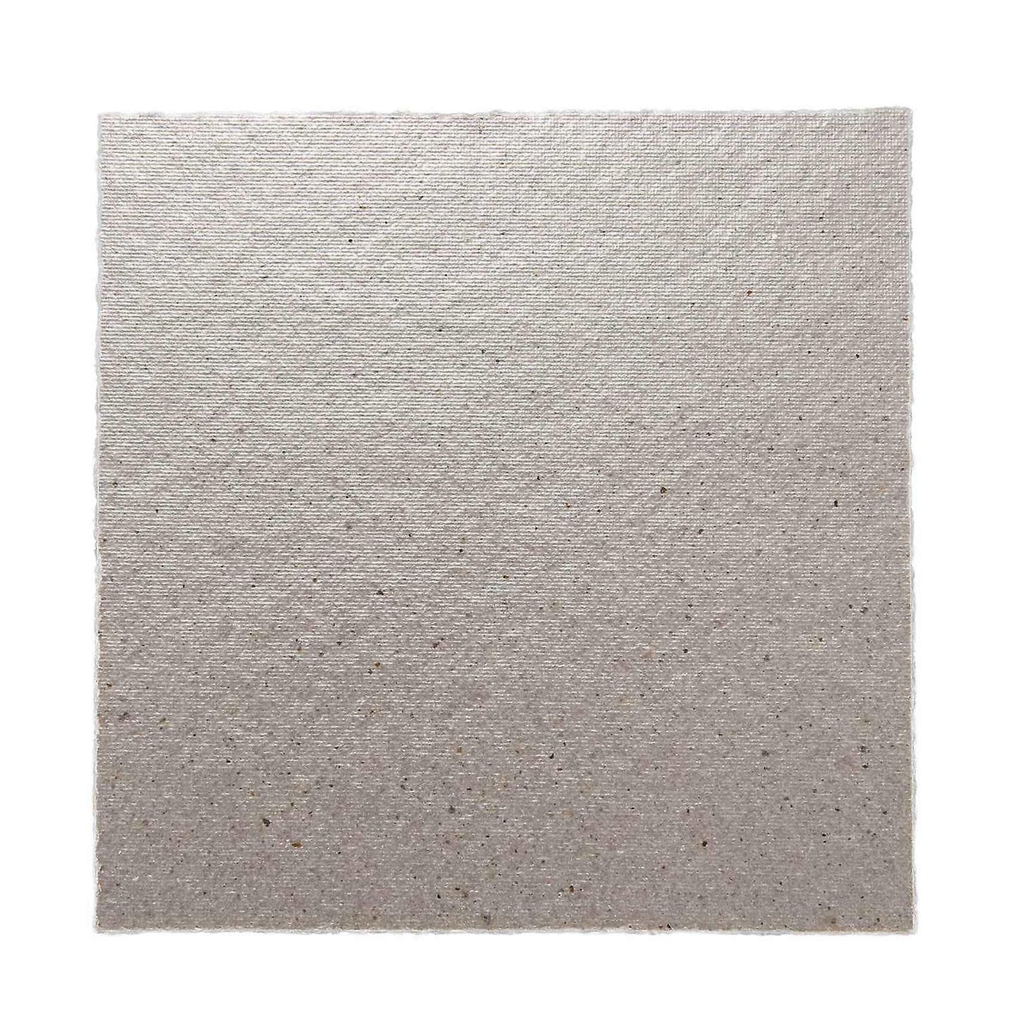 2 X Remplacement 12 X 12cm Mica Plaques Pour Four A Mini-ondes