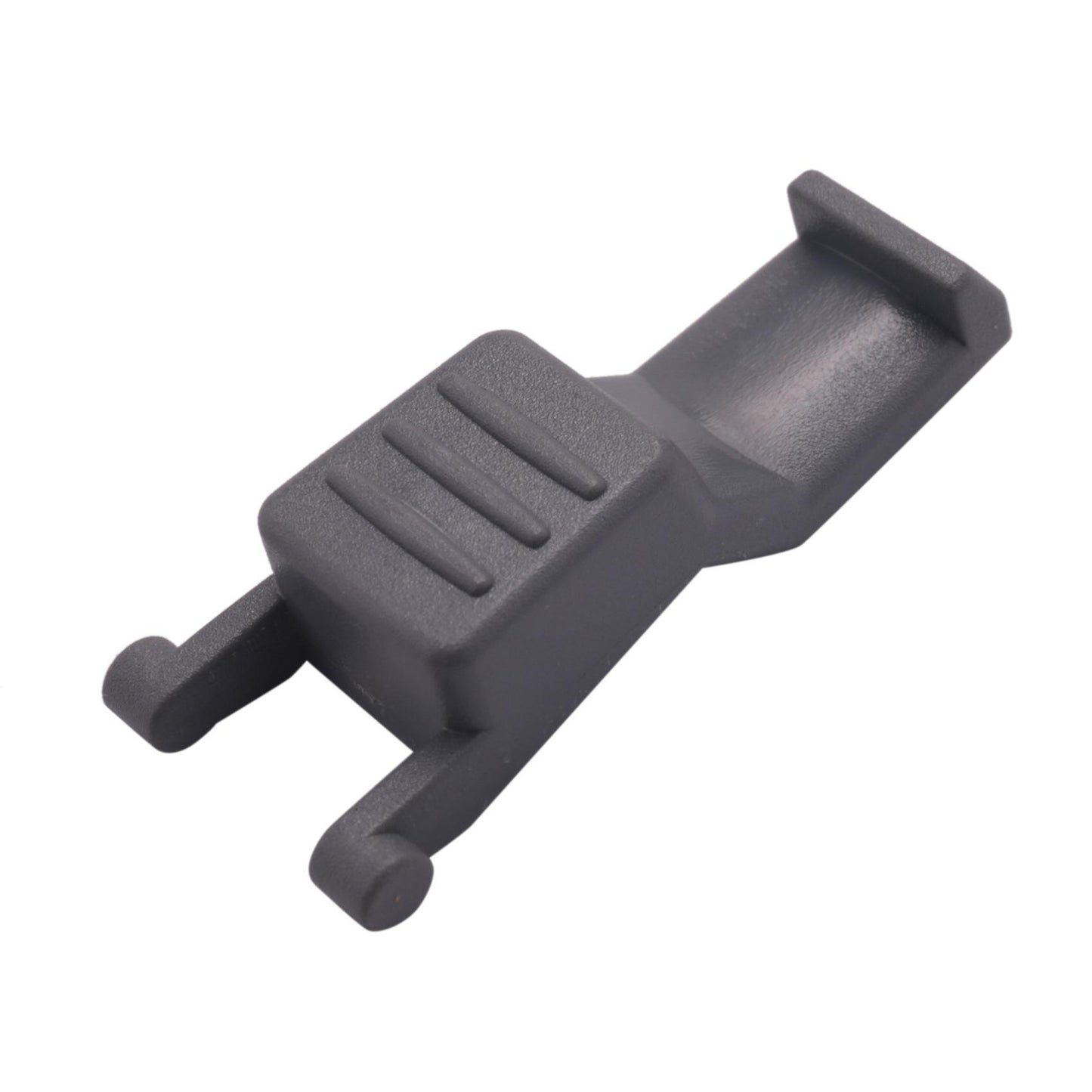 For Karcher Vc4i Car Home Pressure Power Washer Trigger Replacement