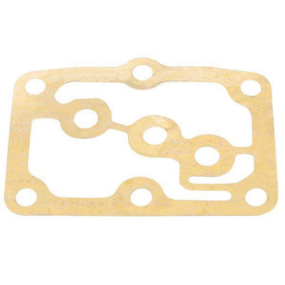 Dual Linear Transmission Solenoid Gasket Kit for Honda Odyssey Acura