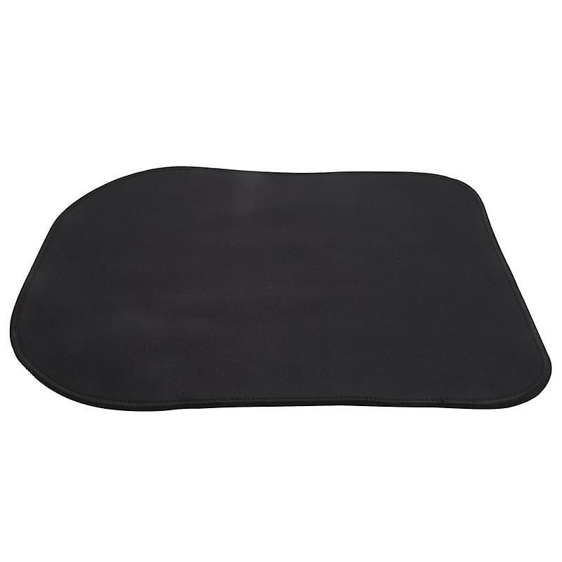Sliding Board for Thermomix Tm6 Tm5 - Accessories