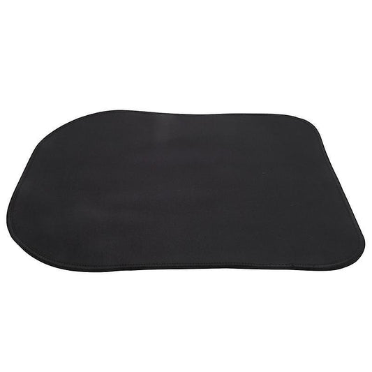 Sliding Board for Thermomix Tm6 Tm5 - Accessories