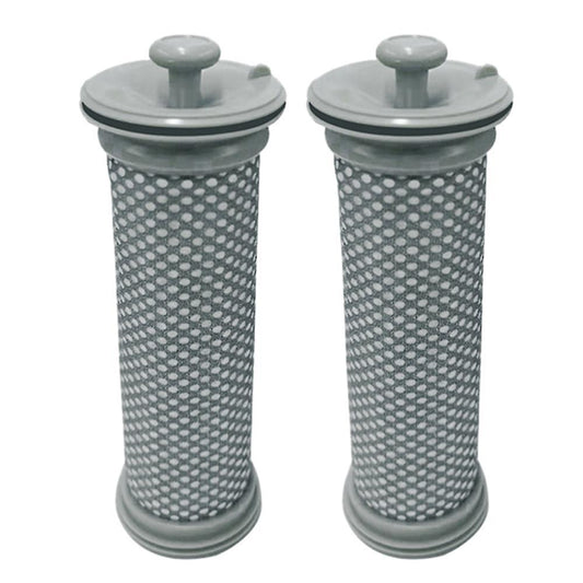 2pcs Filters for Tineco A10 A11 Pure One S11 X1 Vacuum Cleaner
