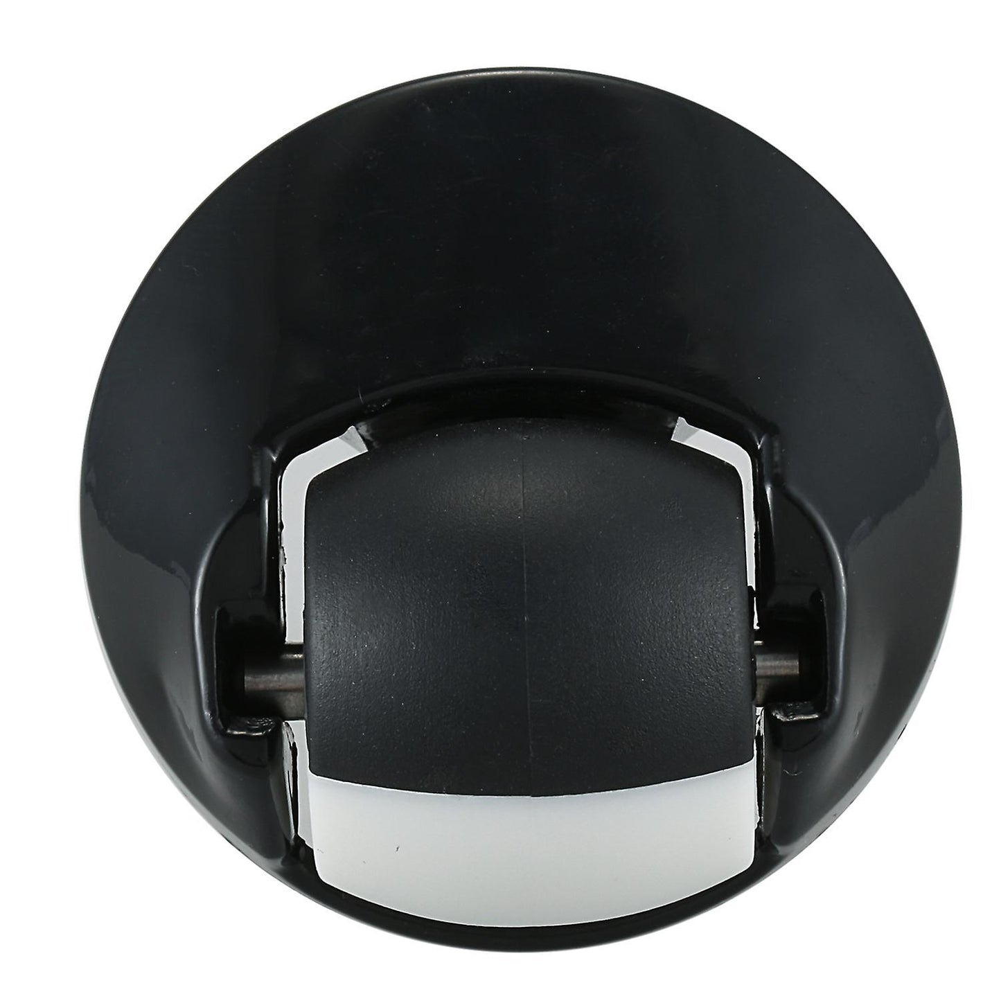 Castor Wheel for Irobot Roomba Vacuum Cleaner 500 600 700 800 Series