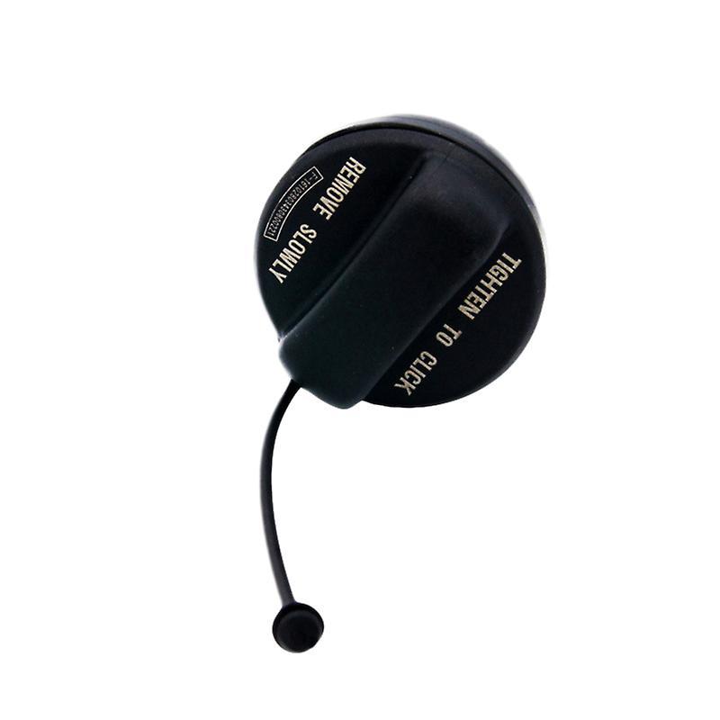 Fuel Gas Tank Cap for Honda Civic 2006-2015 Oe 17670t3wa01