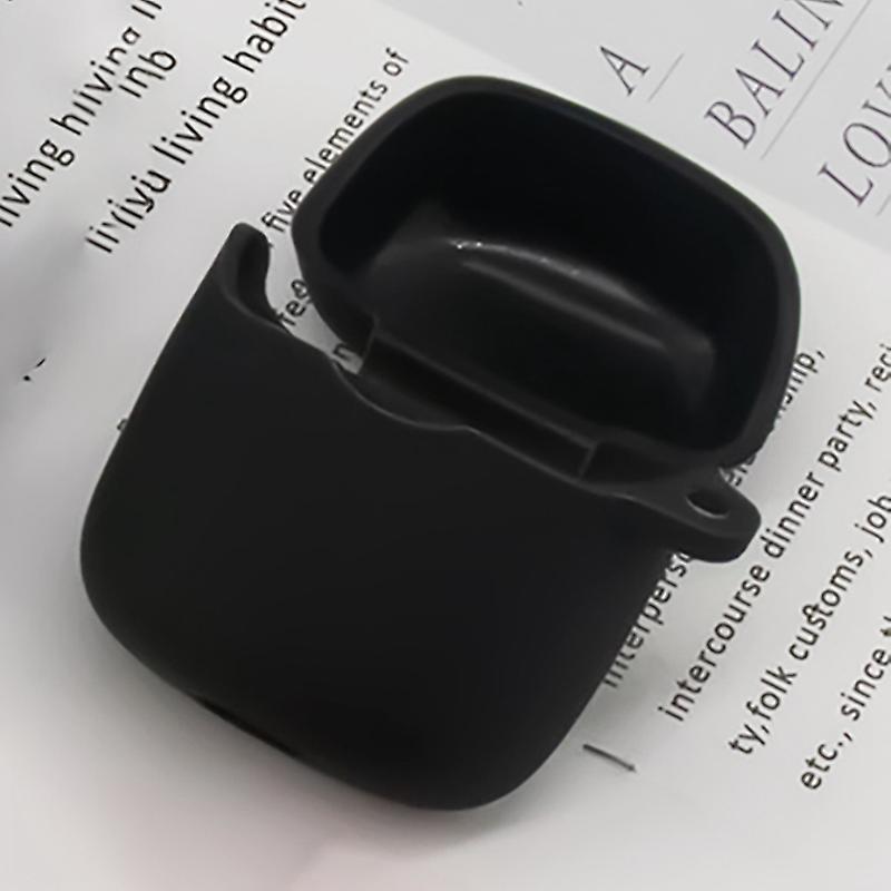 Silicone Protective Case Shell Anti-fall Earphone Cover for Jbl Tune