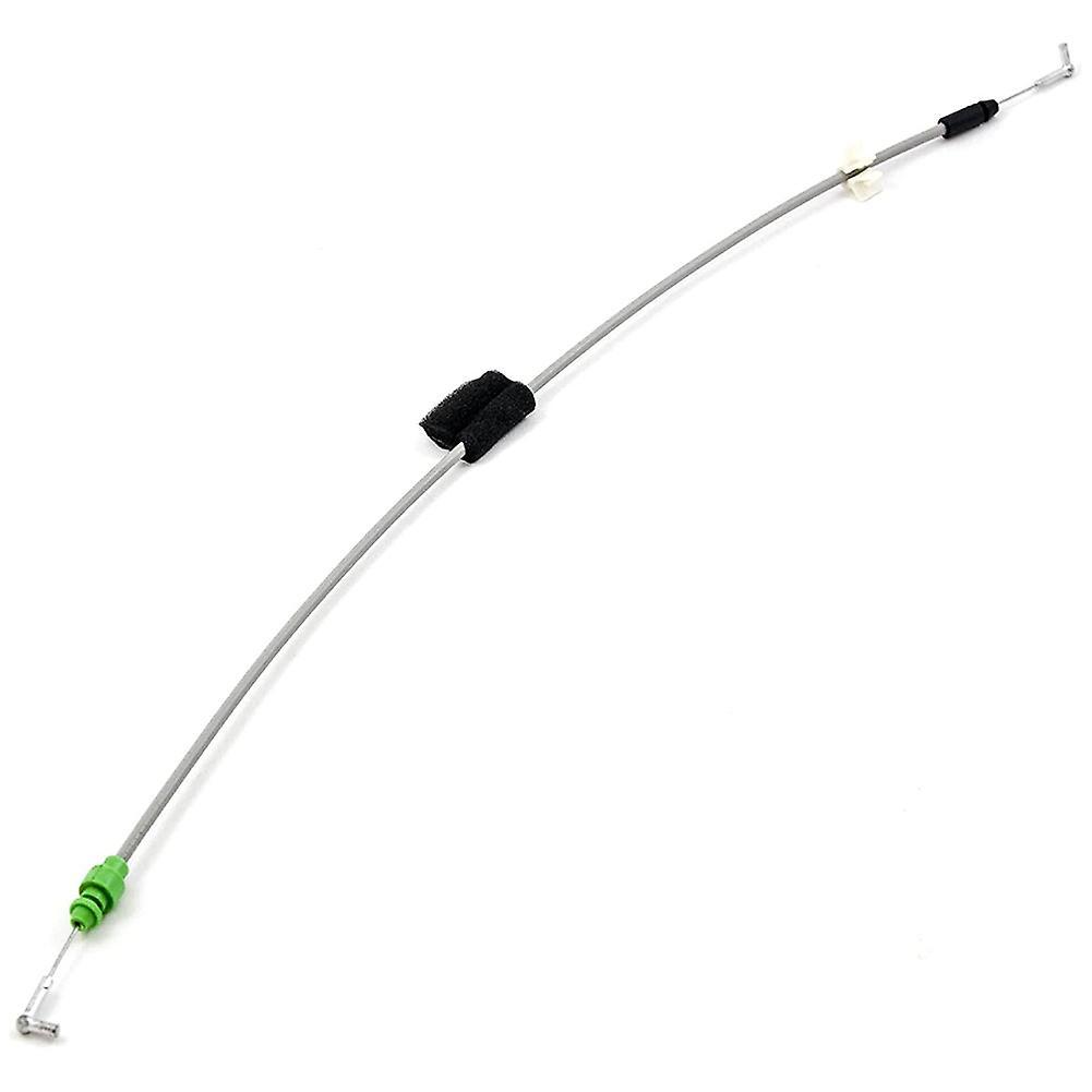 Door Handle Latch Release Cable for 2004-2007 for Honda Accord 4dr