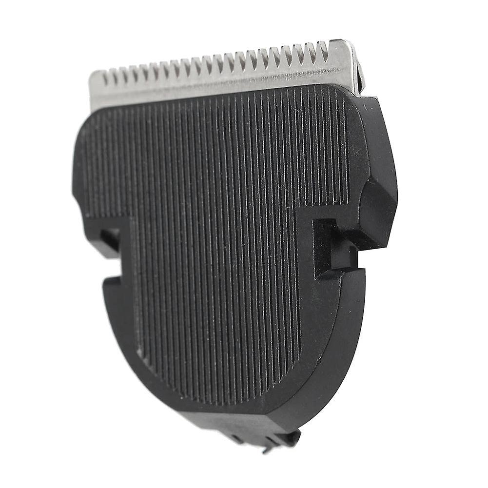 Hair Clipper Replacement Head for Philips Qc5120 Qc5125 Qc5130 Qc5135