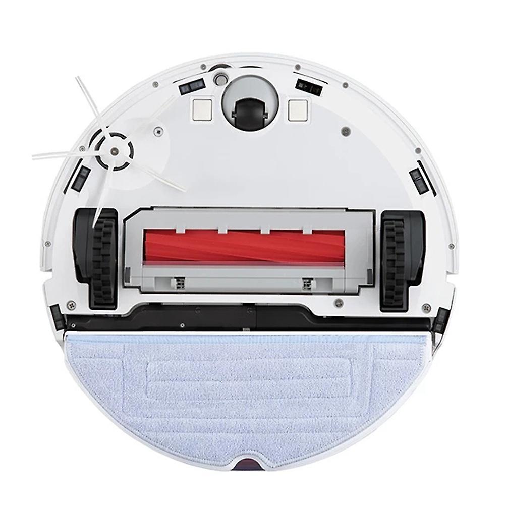 For Xiaomi Roborock S7 S70 S75 S7max Main Brush Rag Filter Side Brush
