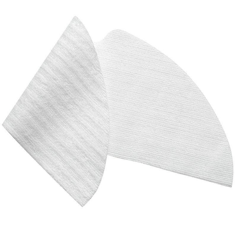 Disposable Mop Cloth Sweeping Robot for Xiaomi Dreame F9 , 12pcs