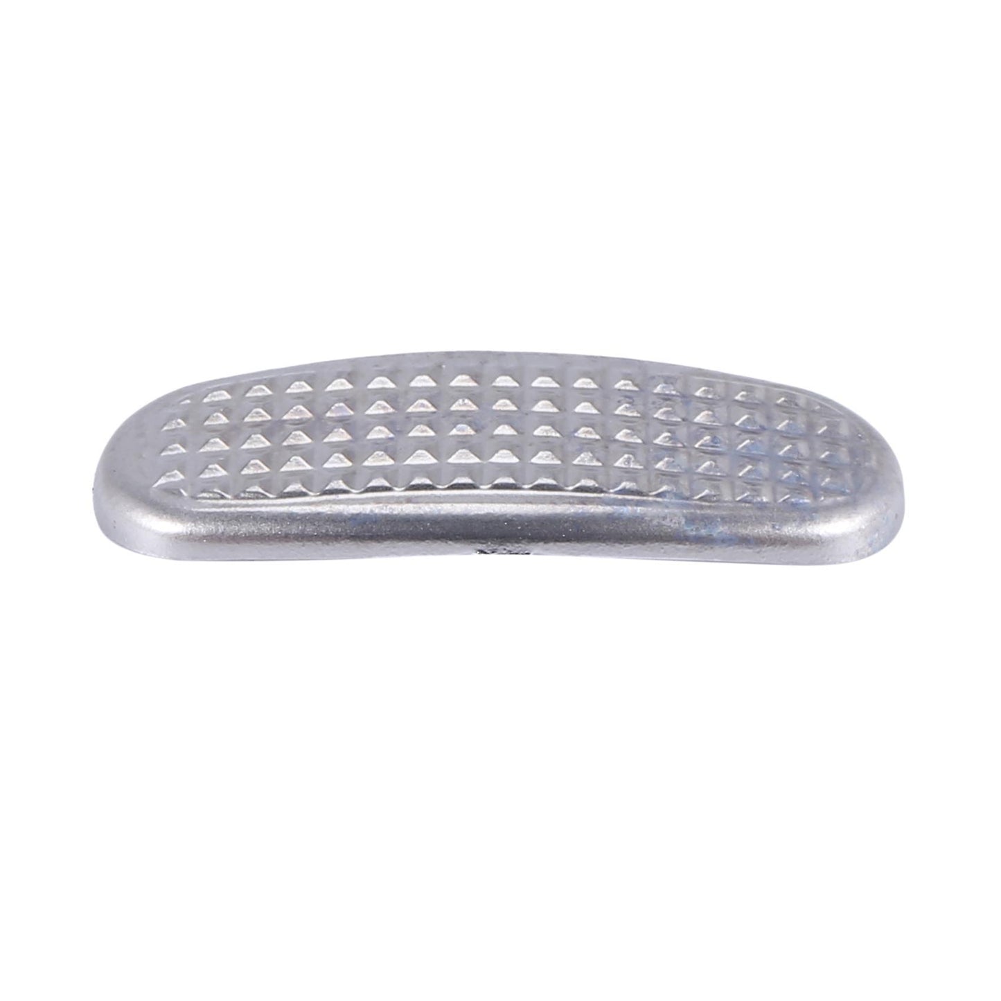 Air Conditioning Knob Sticker for Mercedes Benz A B Class A