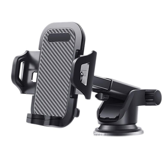 Gravity Car Phone Holder for Phone In Car Mobile Phone Holder Stand