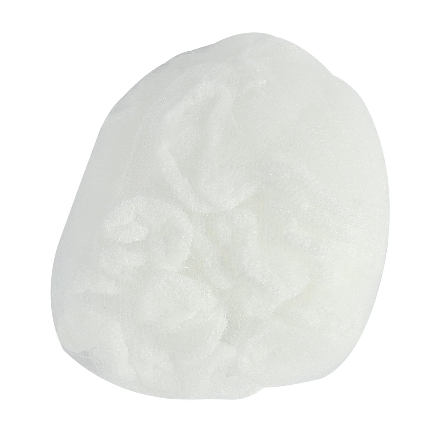 100pcs Kitchen Sink Anti Clogging Garbage Bag