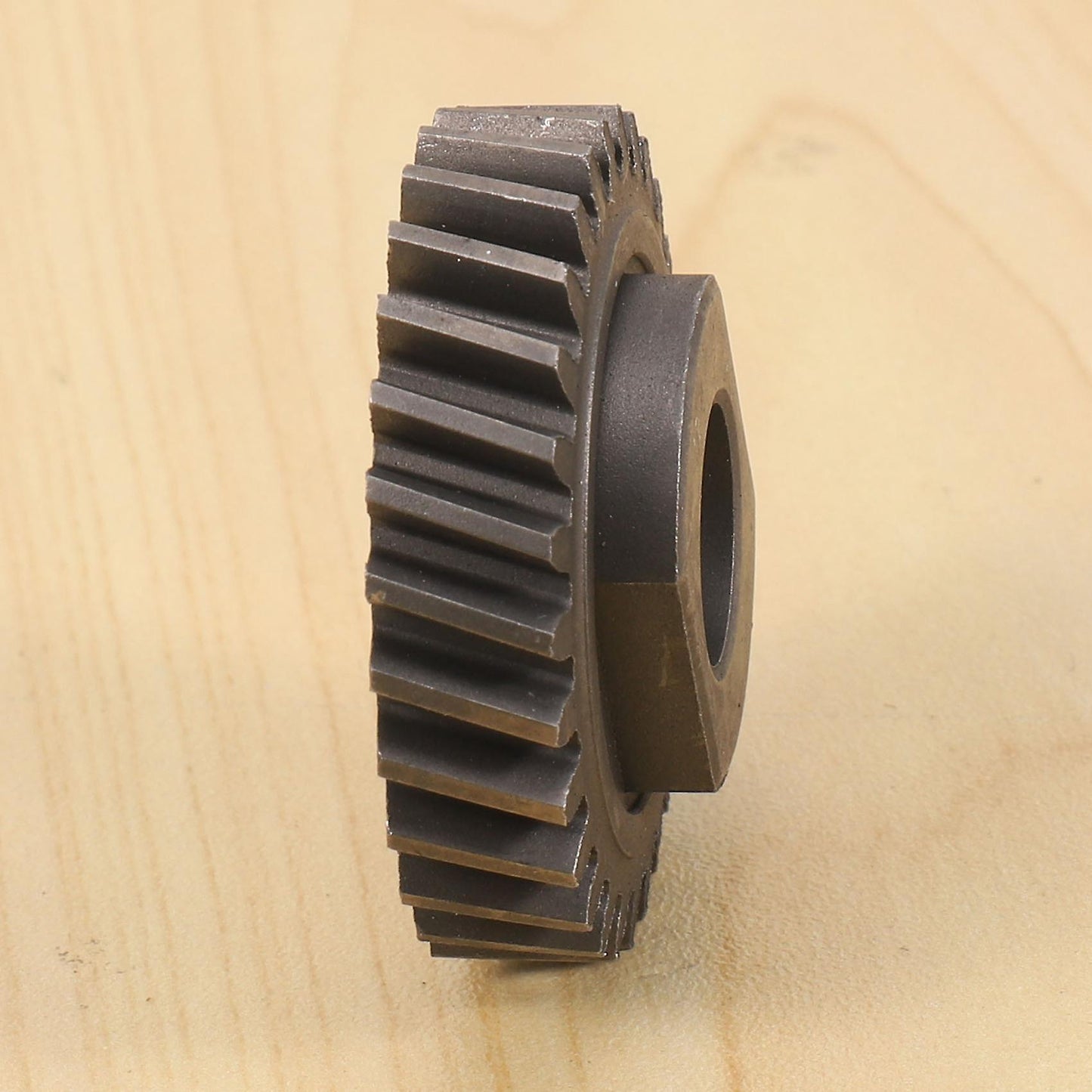 For Kitchenaid Worm Gear W11086780 Factory , Stand Mixer Replaces
