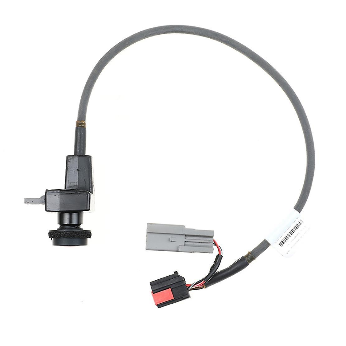 05026337ac Reverse Camera Backup Parking Camera for Hyundai Chrysler