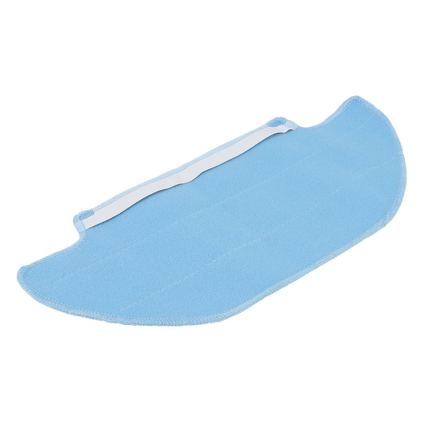 For Liectroux Zk901 Alfawise V10 Max Haier Js35 Robot Cleaning Cloth