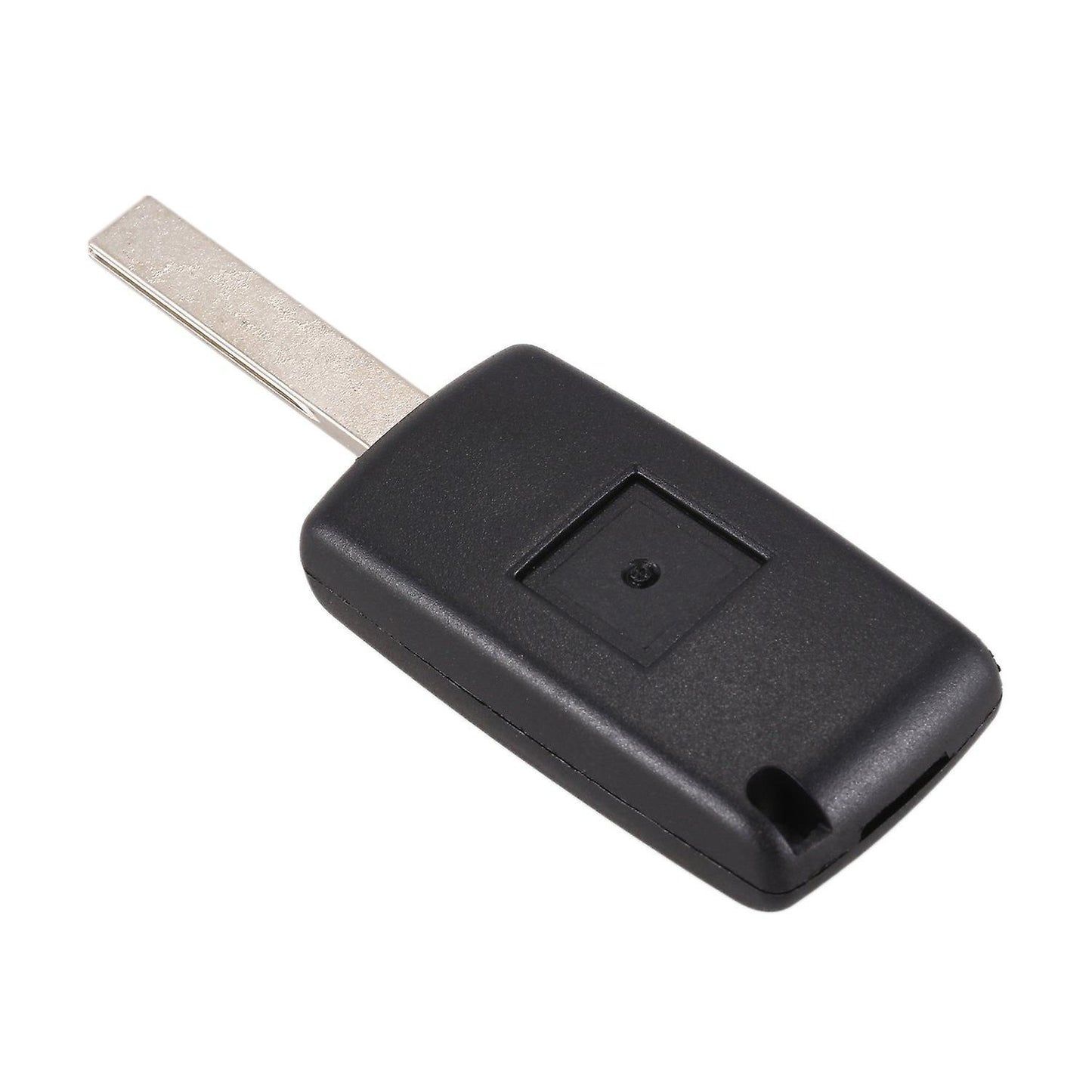 3 Button Key Cover Remote Control for Citroen C2 Xsara Picasso