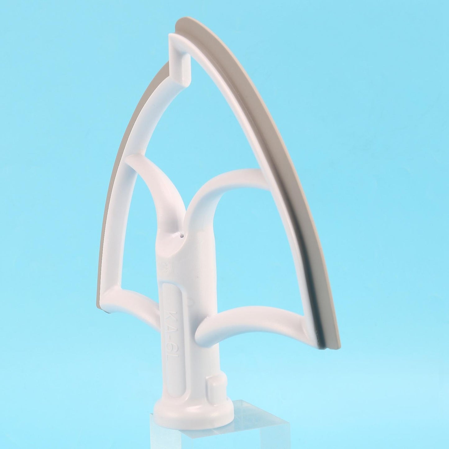 6 Quart Mixer Attachments,for 6 Qt Bowl-lift Kitchenaid Stand Mixer