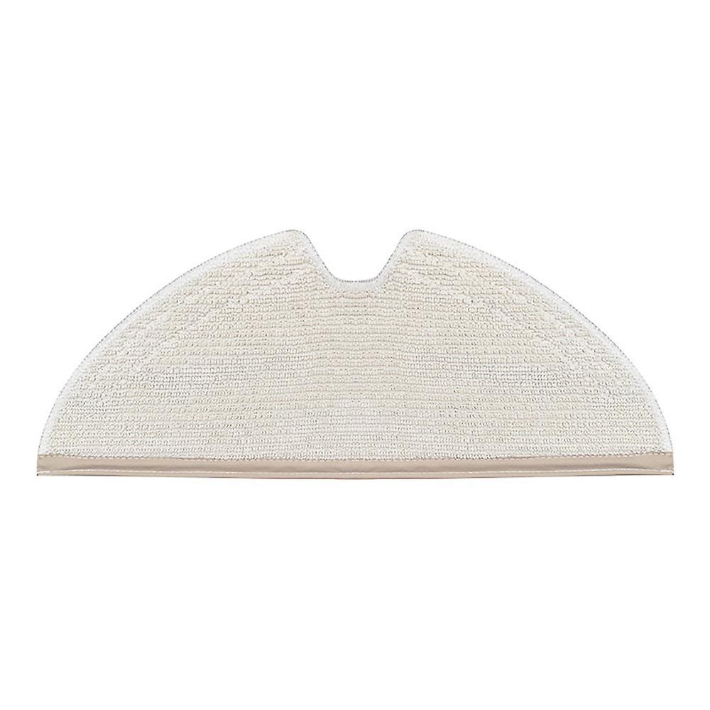 Mop Cloth Accessories for Xiaomi Roborock Q7 Max/max+/t8 Robot Parts
