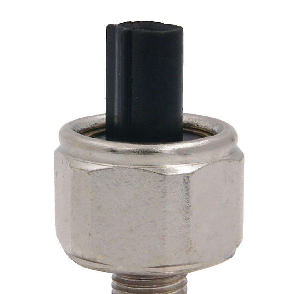 Knock Sensor for Honda 2003-2007 Accord 02-09 Crv 02-05 Civic1580917