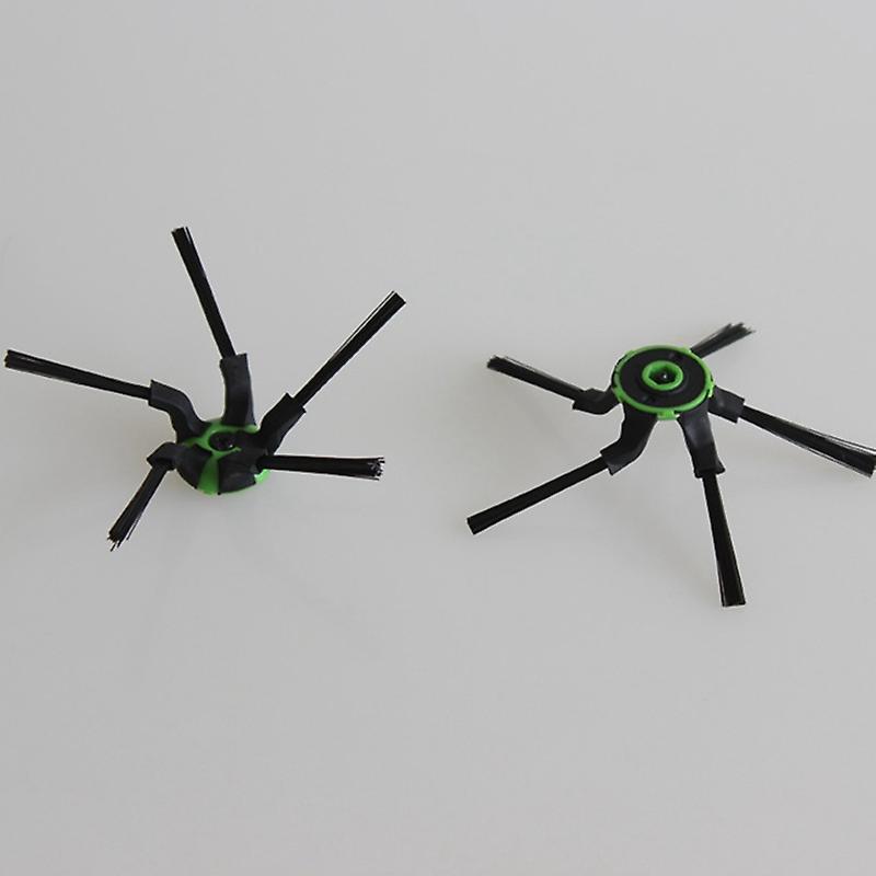 8pcs Side Brush for Irobot Roomba S9 Sweeping Robot Vacuum Cleaner