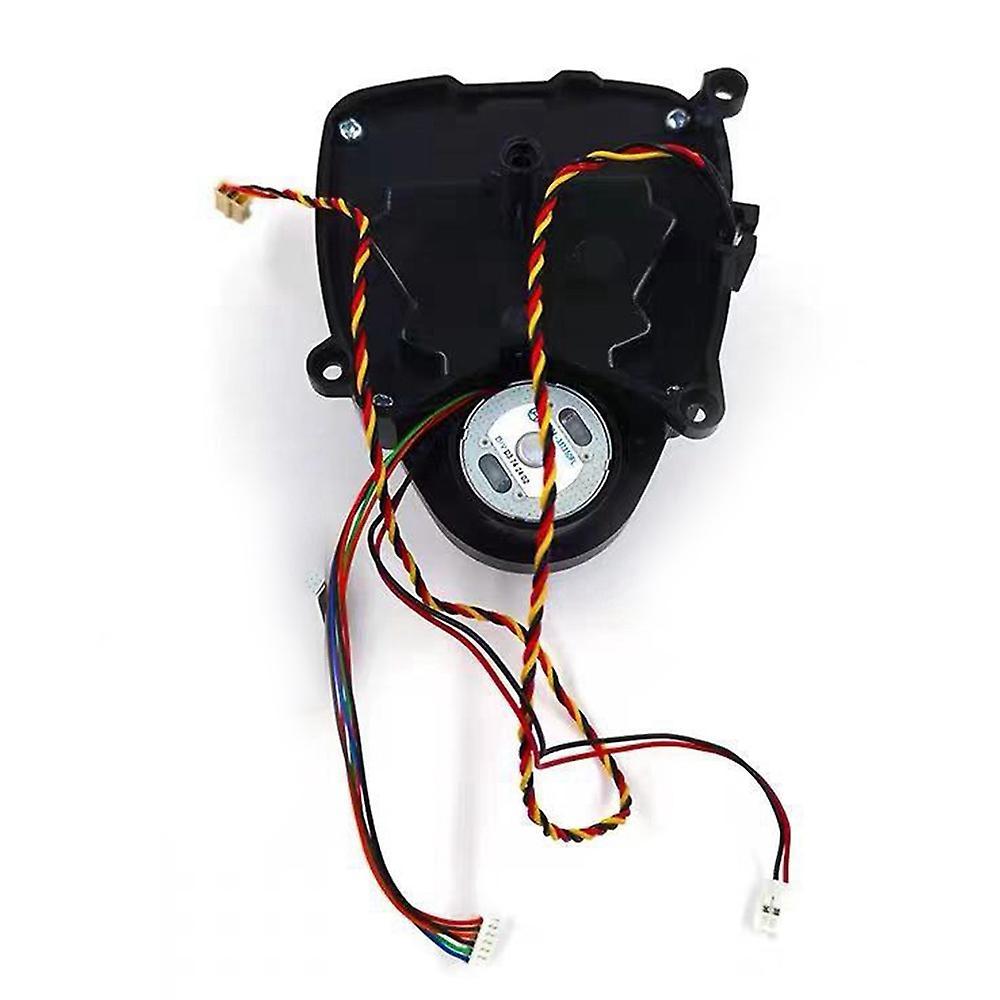 Lds Lidar for Ecovacs Deebot De33 De35 Dg31/36-ub Distance