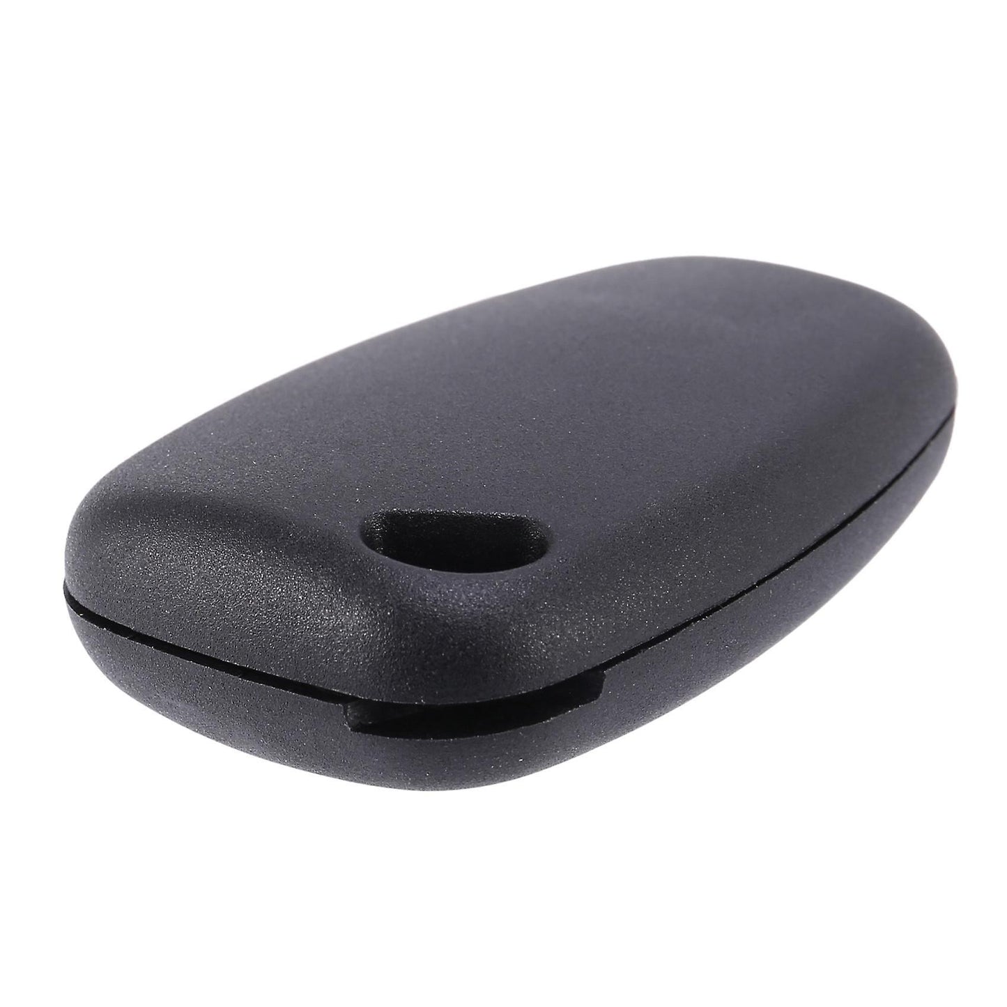 2 Button Key Case for Vauxhall Opel Movano/vivaro Renault Trafic