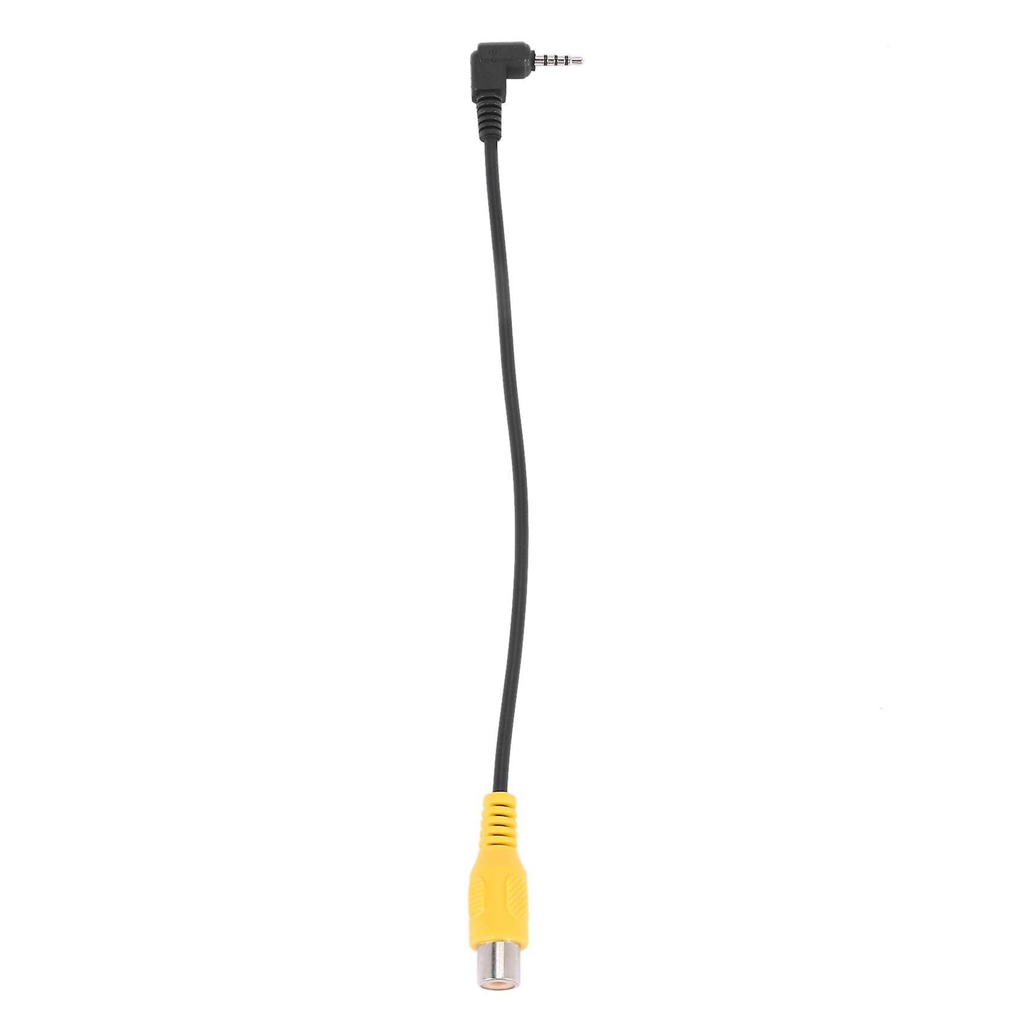 Key Chain Type-c Otg Adapter Kits Micro-usb to Type C Converter