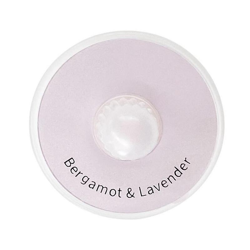 3 Pack Fragrance Capsules for Ecovacs T9 Max T9 Power T9 Fragrance