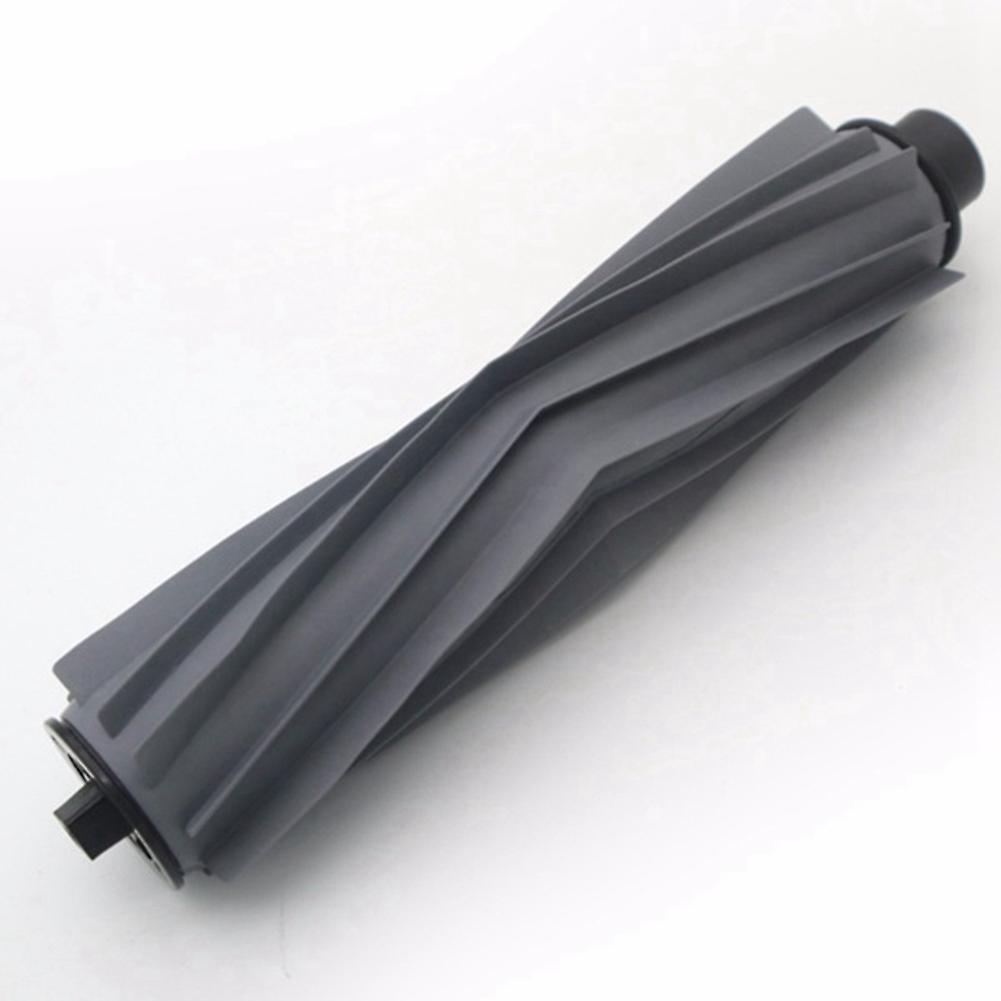 Rubber Brush Replacement Parts for Ilife A7 A9s V8 V8s X750 X800 X785