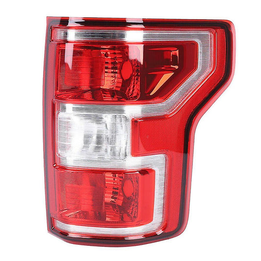 Jl3z13405h Rear Lamp Passenger Side Tail Light for 2018-2020