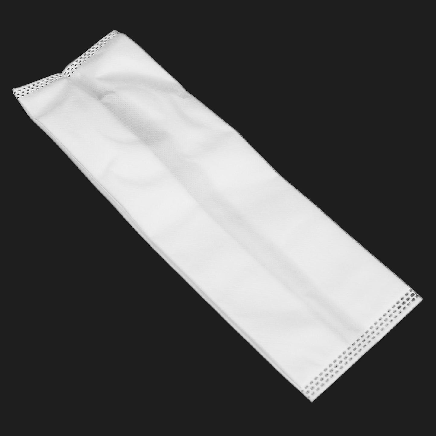 Vacuum Cleaner's Dust Bag for Gtech Pro Atf301