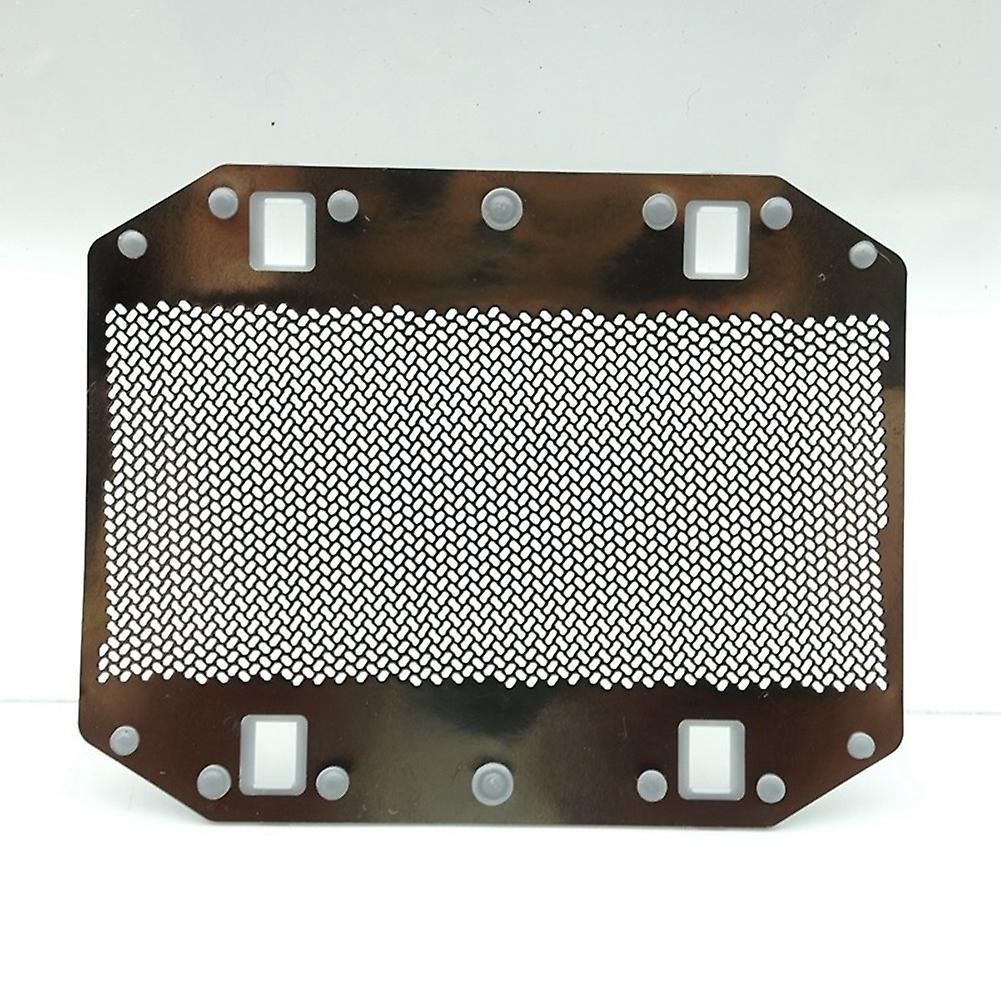 Replacement Foil Screen for Panasonic Es318 Es3042 Es3800 Es3801