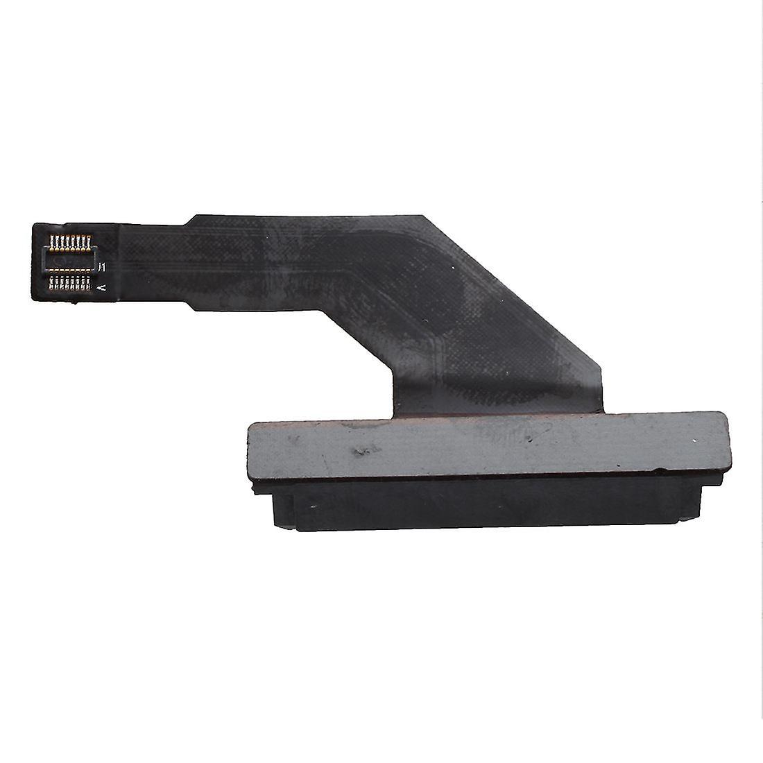 2pcs Chipset Heatsink Heat Diffuse Cooling Fin 50mm X 56mm X 20mm