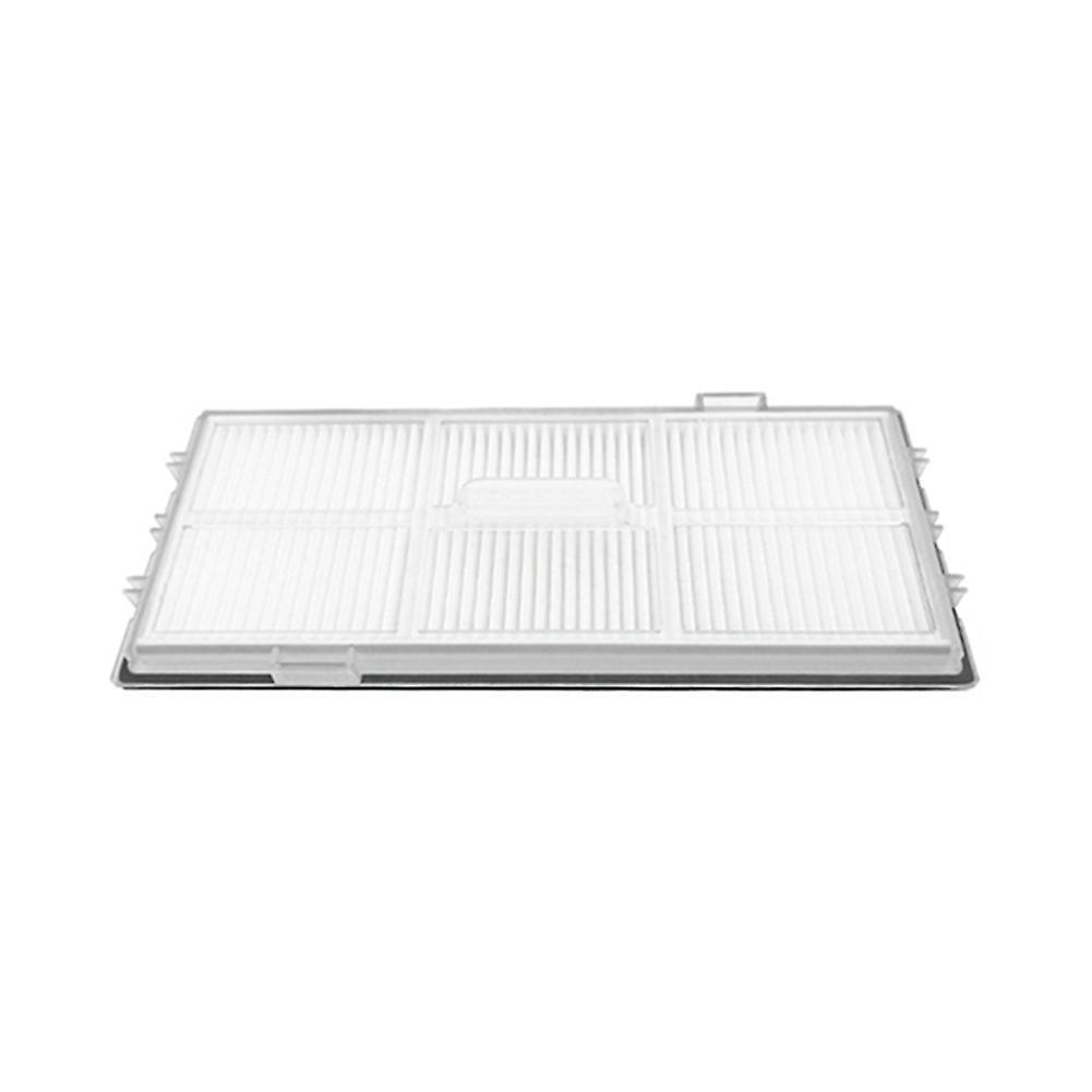 For Xiaomi Roborock T7plus T7splus S7 Mopping Rag Cloth Spare Parts