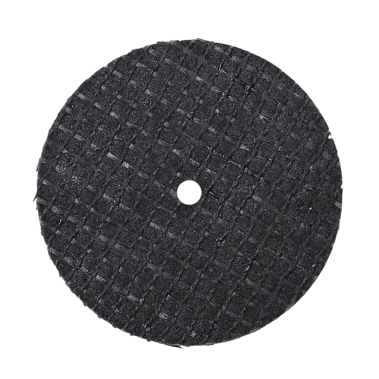 50pcs Accessories 32mm for Rotary Tools Grinding Abrasive Tools
