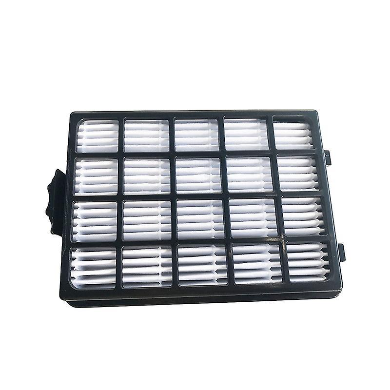 2pcs Dust Filters H13 for Samsung Sc21f50 Hepa Filter & Sponge Filter
