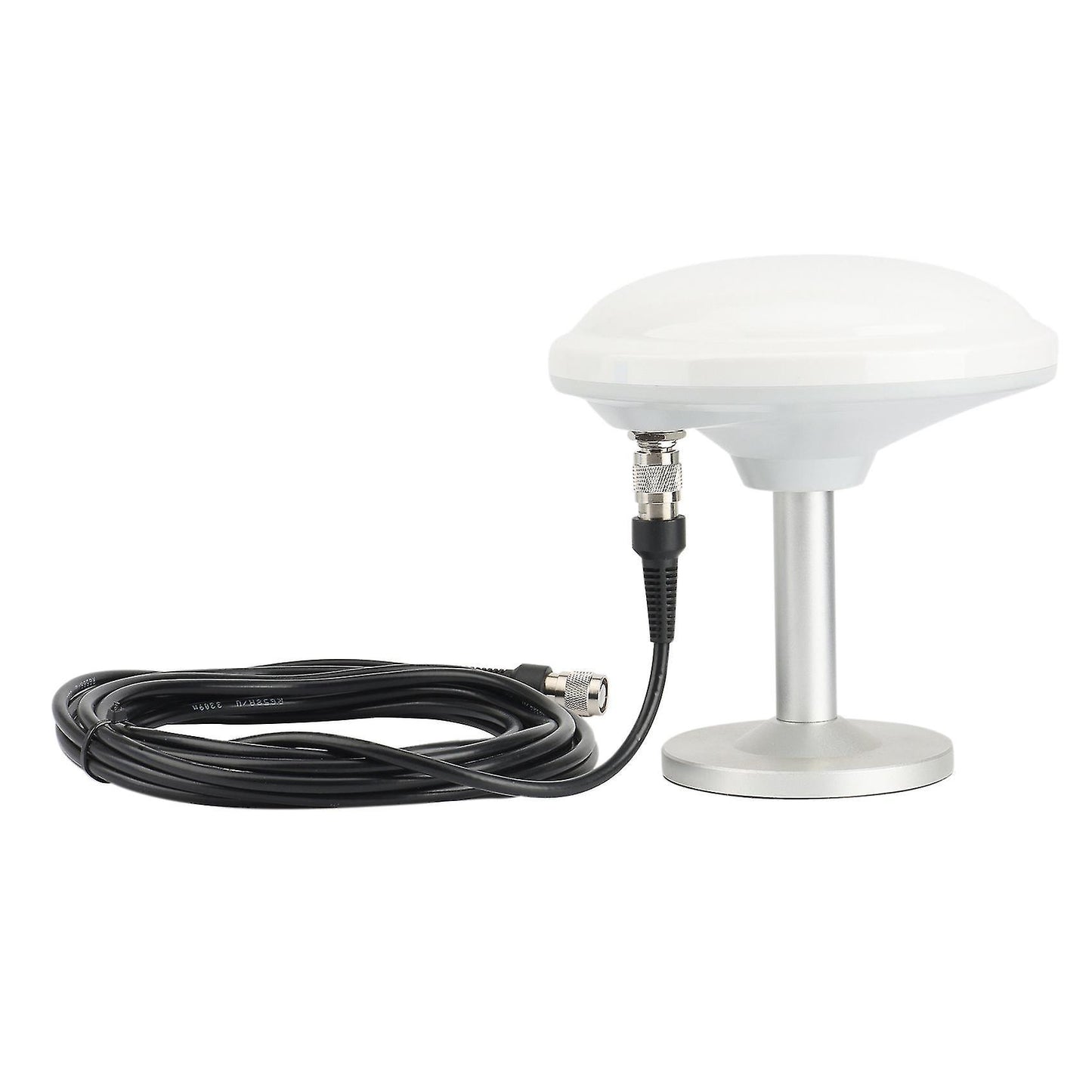 Bds, Gps, Glonass Receiver for Samsung Measurement Antenna with Base