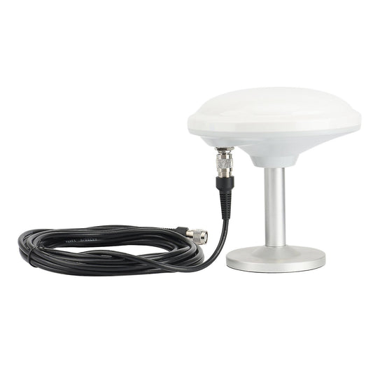 Bds, Gps, Glonass Receiver for Samsung Measurement Antenna with Base