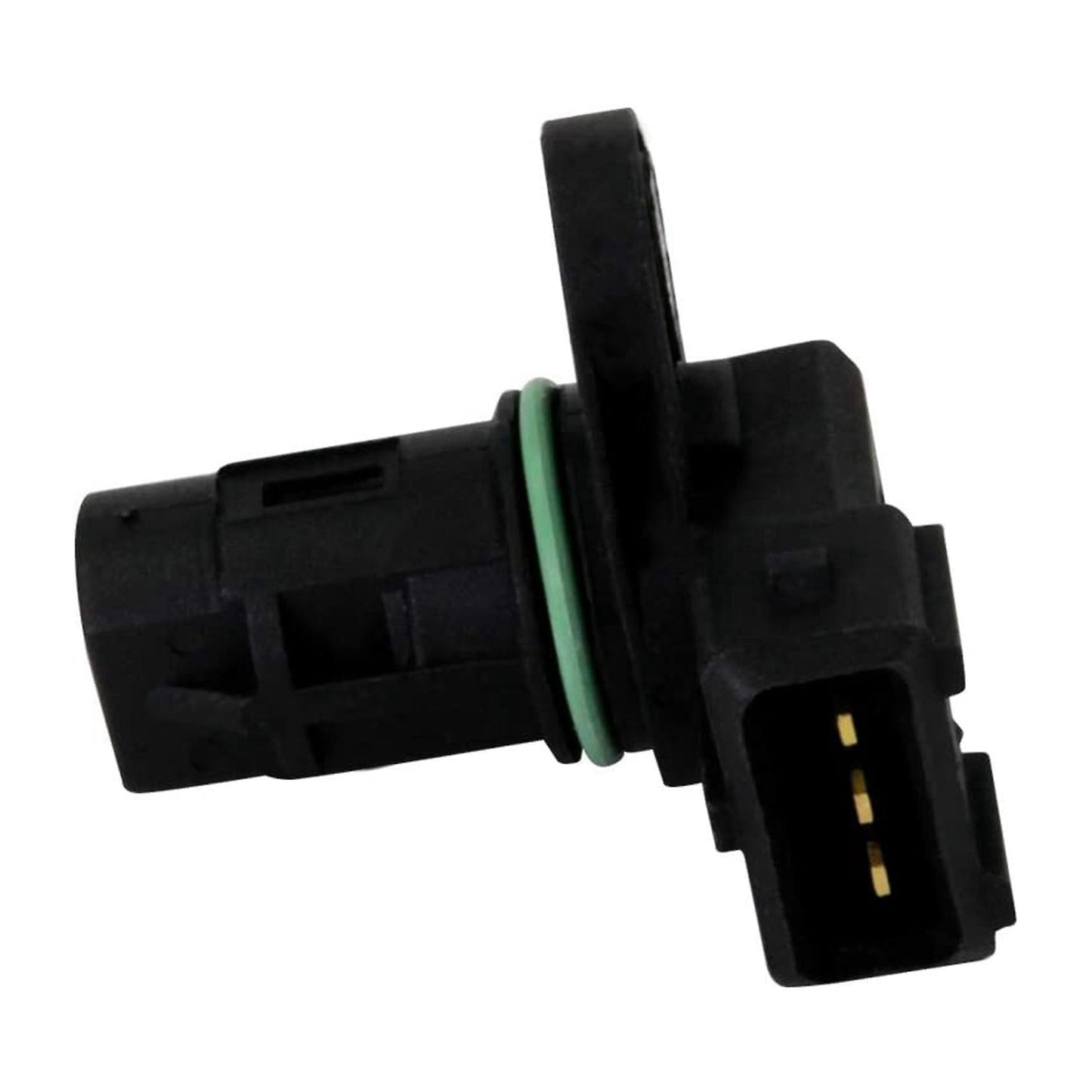 Camshaft Position Sensor for Hyundai Elantra Tiburon Tucson 2.0l