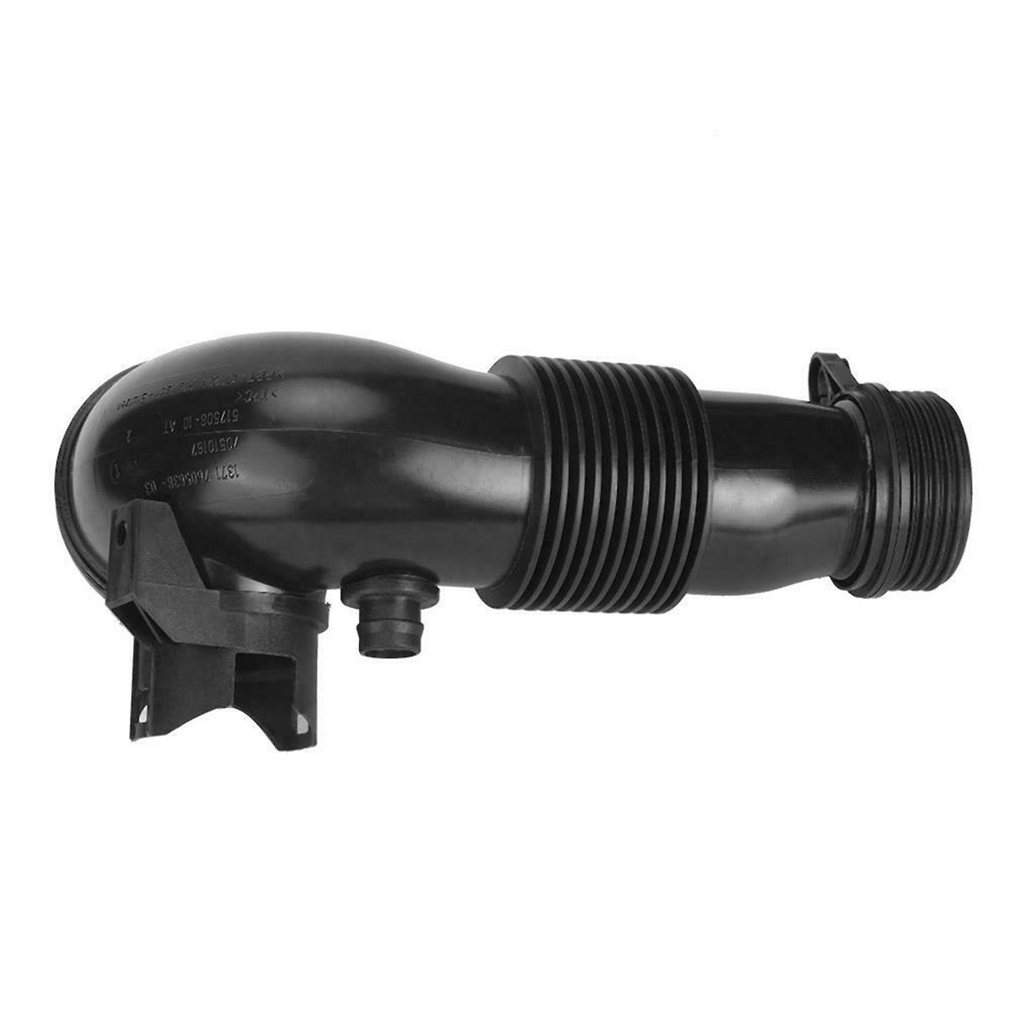 Air Intake Tube Pipe 13717605638 for Bwm F22 F23 F30 F32 F33 F34 228i