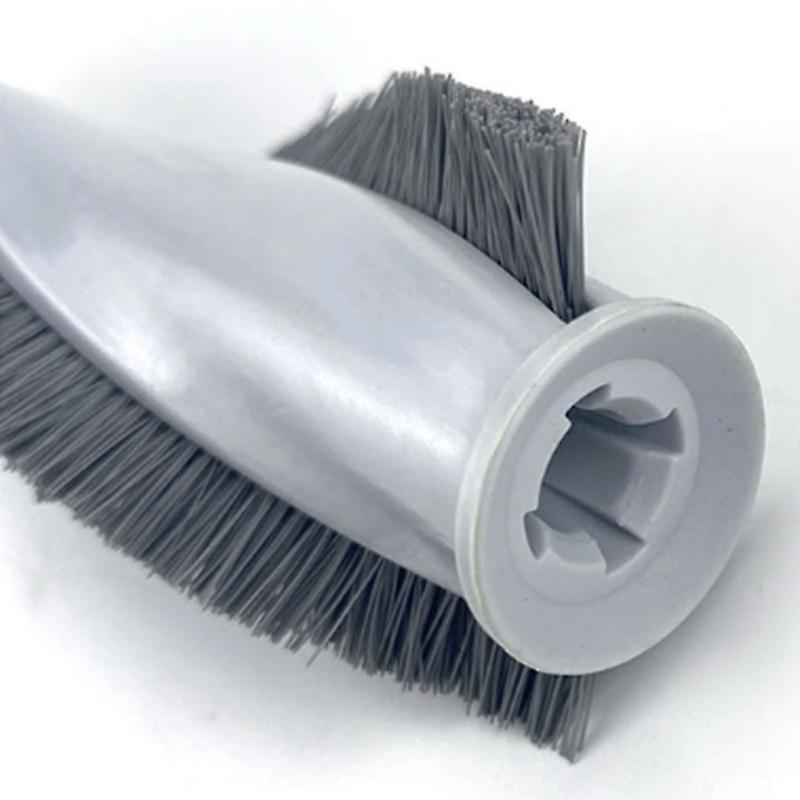 Sweeper Accessories 1c Mite Removal Instrument Main Brush Floor Brush