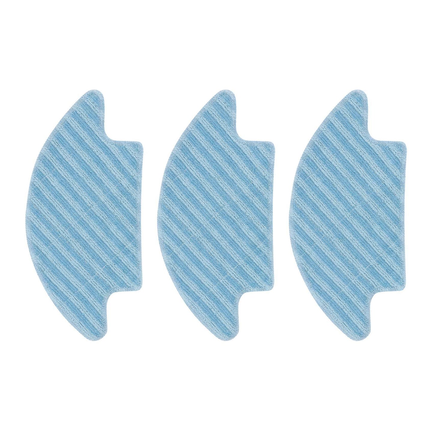 Mop Cloth Rag for Lefant M210 M210s M210b M213 Robot Hepa Filter