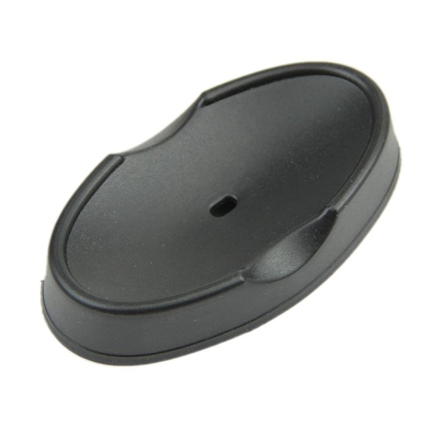 Soap Eliminating Odor Smell Holder Included